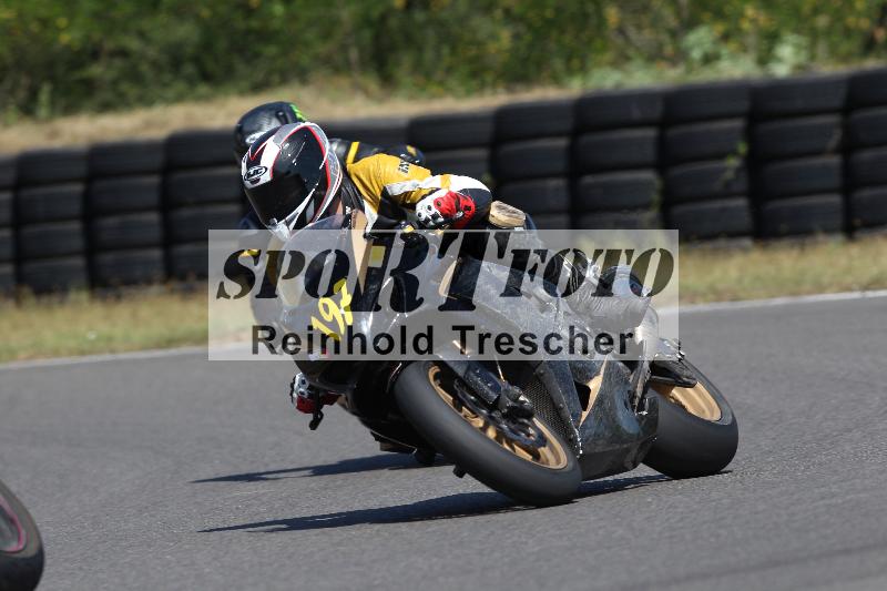Archiv-2022/40 18.07.2022 Plüss Moto Sport ADR/Einsteiger/197